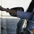 Putevi Srbije: Novi rekord u protoku vozila na naplatnim stanicama Beograd i Šimanovci