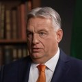 Orban: Ne priznajemo presudu protiv Dodika