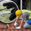 Molite se da vam se u kući nešto ne pokvari! Tarife majstora u Srbiji idu u nebo, a dok ga dobijete, čekaćete 7-10 radnih dana…