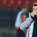 Feđa Dudić preuzima Sarajlije