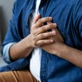 Imate aritmiju? Ove fizičke aktivnosti mogu biti opasne