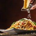Kako je recept za pastu izazvao diplomatski sukob Britanije i Italije?