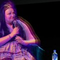 Zašto je moja jugoslovenska baka veća feministkinja od Lene Dunham?