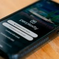 AI startap Perplexity ponudio 34,5 milijardi dolara za Google Chrome