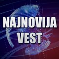Hladan tuš iz Mokve: Ništa od kraja rata?