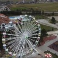 Zlatibor – destinacija koja ujedinjuje umetnost, zabavu i avanturu