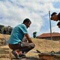 Vojska dovozi cisterne sa vodom u ova tri bujanovačka sela