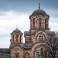 U septembru slavimo 3 velika sveca Obeležavamo dan kad je Bogorodica rođena, a ovi običaji važe za žene