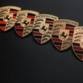 Porsche zatvara veći dio podružnice za proizvodnju baterija