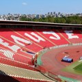 Nova ekonomija: FK Crvena zvezda za deceniju zaradila 475 miliona evra, i dalje neizmiren dug