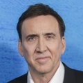 Nikolas Kejdž u pregovorima za glavnu ulogu u 5. sezoni HBO krimi serije