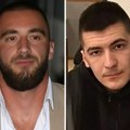 Brat Mensura Ajdarpašića izručen Crnoj Gori: Hapšen zbog droge, ranjavanja, a nastupao i u Pinkovim zvezdama