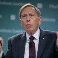Bivši direktor CIA-e o Putinu: „Trampu treba da bude jasno da se rat prekida samo pod jednim uslovom“