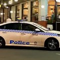 Drama u Australiji: Dva policajca ubijena, izdato hitno upozorenje za građane