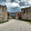 ICOMOS Srbija: Gitarijada ne sme ugroziti status Gamzigrada kao svetske baštine