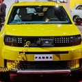 Ponovo aktiviran program subvencija za kupovinu električnih vozila u Srbiji