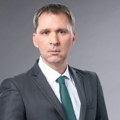 Igor Božić: Kad je shvatio da ne može da kontroliše medije u UG, Vučić je našao način da to uradi novcem