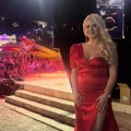 Vranjanka Ana nagrađena na Ohrid festu
