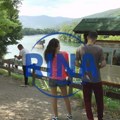 Sija Račanska Šljivovica kao Las Vegas: Prelepo selo u podnožju Tare dobilo preko kilometar ulične LED rasvete - osim boljeg…