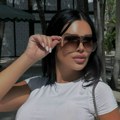 "Pakujem stvari idiotu": Stanija izbacila Asmina, u neverici šta je doživela