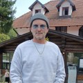 Kako je holivudski glumac osvojio Srbiju: Endru Hauard o njegovim crnogorskim korenima, filmovima i ljubavi prema regionu:"…
