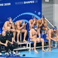 Srbija u grupi sa evropskim šampionom
