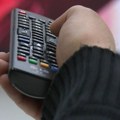Cvejić: Vučić je doveo do toga da televizijama kojima on manipuliše više ne veruju ni oni koji ih gledaju