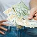 ОВДЕ ТЕ ЧЕКА 6.500 ДИНАРА – КРЕИРАЈ НАЛОГ ЗА МИНУТ И ПРЕУЗМИ ИХ!