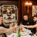 Razvodi se od 15 godina mlađe? Zbog nje je ostavio ženu, a onda nagovestio krah: "Kada vaška želi da postane aždaja"
