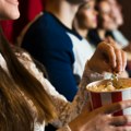 Priča o nepokolebljivom prijateljstvu od devetog oktobra u bioskopima