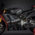 Ducati na baterije s čvrstim elektrolitom koje razvija Volkswagen