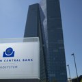Treba li ECB da nastavi sa smanjienjem kamatne stope