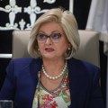 Tabaković: Građani uredno vraćaju kredite, ne želimo da olakšavamo kupovinu stanova za izdavanje