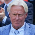 Legendarni Bjorn Borg otkrio da li su Đoković, Federer ili Nadal za njega najbolji ikada: "Oni dele 2. mesto"