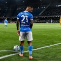 Politano produžio ugovor sa Napolijem
