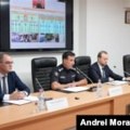 Srbija u fokusu istrage o navodnoj ruskoj obuci Moldavaca za destabilizaciju pred izbore
