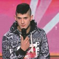 Evo ko je zapravo dečko Uroša stanića! Dejana je pre devet godina preko noći zavolela cela Srbija, svi plakali zbog njegove…