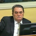 Nebojša Pavković biće pušten iz Haga! Vučič objavio: "Idemo po generala"
