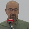 Predrag pobedio leukemiju i infarkt: "Uradite ovo jednom u 6 meseci, u idućem satu napustiće nas šestoro ljudi"