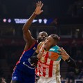 „Rivera sam želeo u Partizanu“: Zvezda ima kvalitet, ali joj se predviđa borba za plej-in Evrolige VIDEO