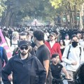 Nastavlja se vruća štrajkačka jesen: Francuzi danas ponovo na poziv sindikata izlaze na ulicu, nezadovoljni potezima premijera…