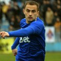 Povratak Duronjića