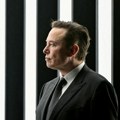 Državni i privatni investitori u Tesli ustali protiv Maskove kompenzacije od bilion dolara