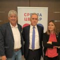 SRCE Kragujevac: Kragujevačke ulice liče na tek otkopan antički grad