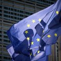 Hrvatska dobila opomenu Brisela; Sat otkucava - imaju dva meseca