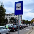 Privremene izmene na linijama javnog prevoza zbog radova na Sušičkom mostu