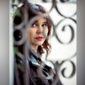 Tanja Mandić Rigonat: Upravo sam saznala da neću režirati u Narodnom pozorištu ni 2026. godine. Kada odu ovi – i progon će…