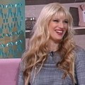 Mina Lazarević više ne skriva ljubav sa kolegom: Ovaj glumac je osvojio njeno srce