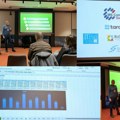 Microsoft Excel, 40 godina…