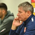 "Srpski fudbal ima većih problema od Piksija": Hrvati nas prozivaju posle neuspeha u kvalifikacijama